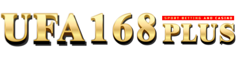 ufa168plus เว็บพนันออนไลน์ฝาก-ถอนออโต้ระบบเสถียร 2025